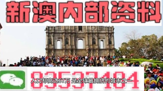 澳门正版资料全年免费公开精准资料一，澳门正版资料全年免费公开精准资料一，深度解读与实际应用