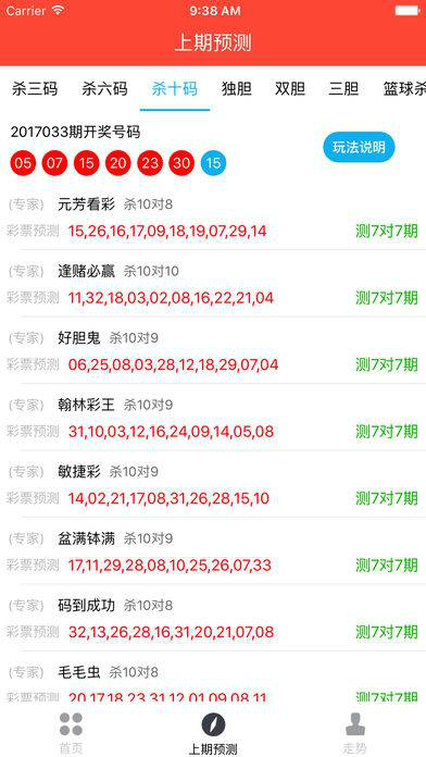 新澳六开彩天天开好彩大全53期，新澳六开彩天天开好彩，探索彩票世界的魅力与期待（第53期深度解析）