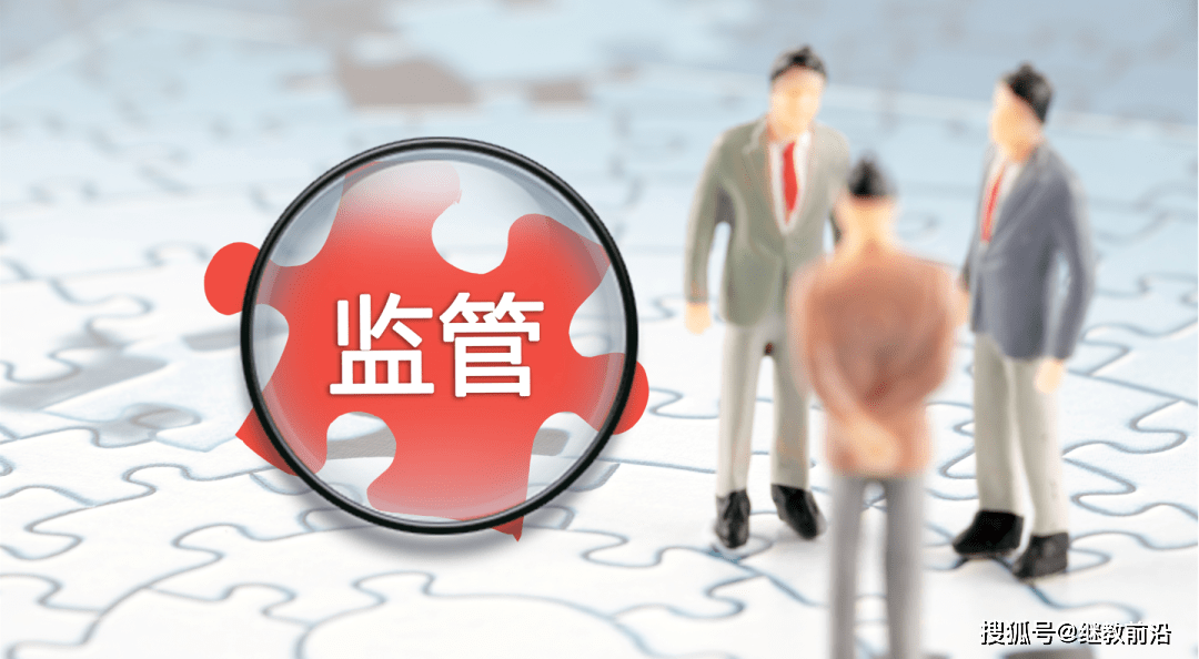 三肖必中特三肖必中，三肖必中特三肖必中的奥秘与策略