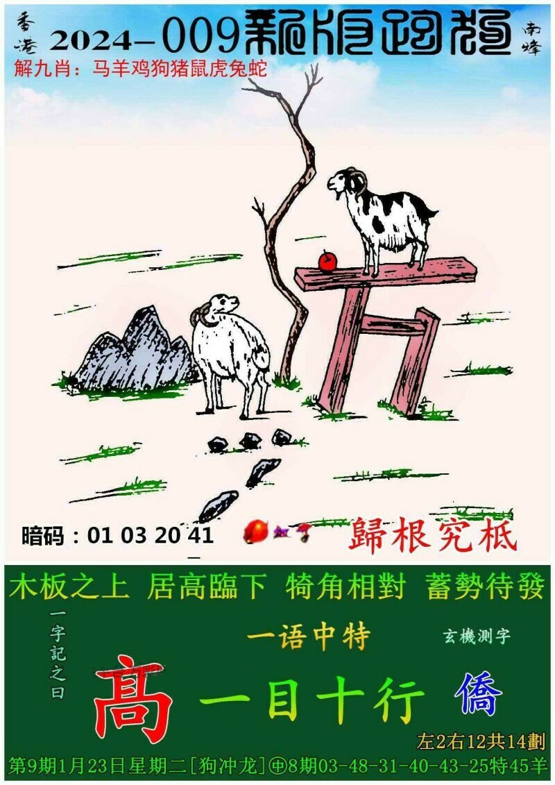 2025正版资料澳门跑狗图跑狗图，探索澳门跑狗图，正版资料的深度解析（2025版）