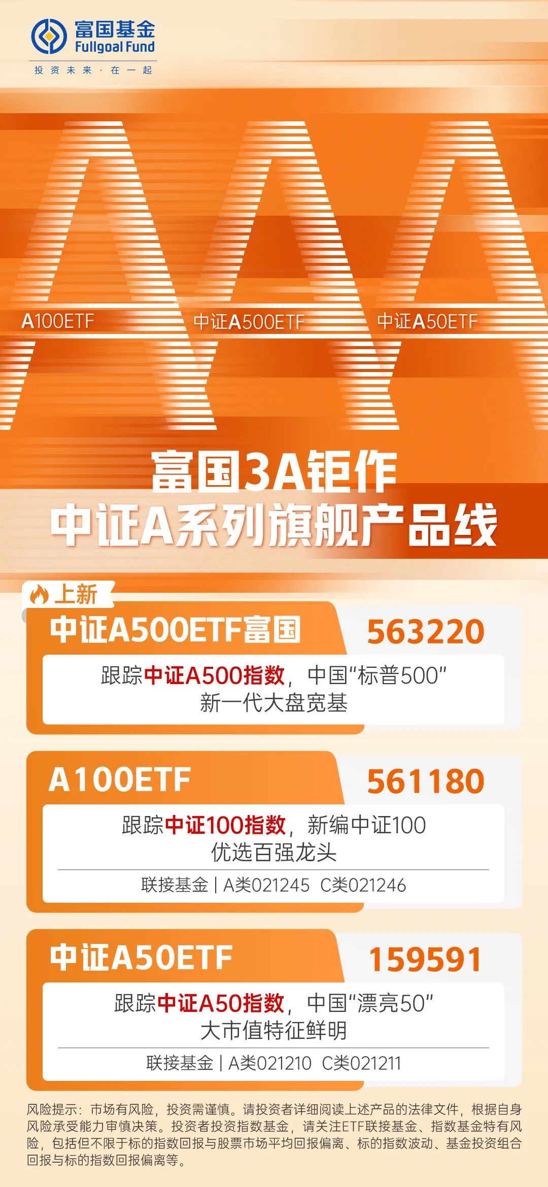 风云 第132页