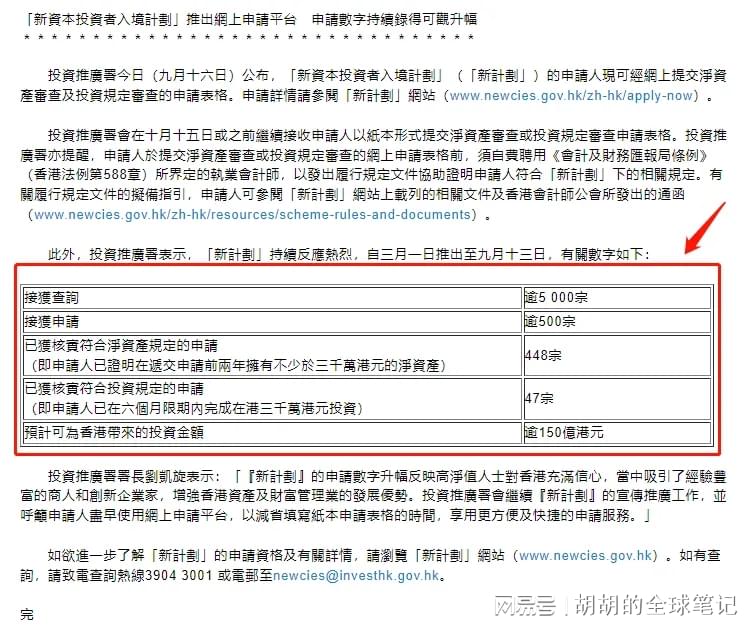 香港内部资料最准一码使用方法，香港内部资料最准一码的使用方法