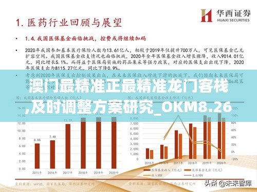 新澳门最精准确精准龙门，新澳门最精准确精准龙门，探索与解读
