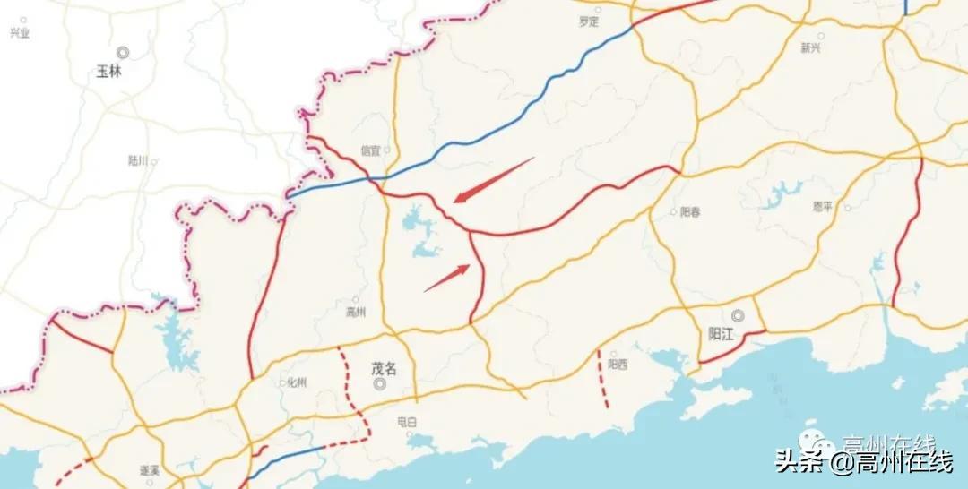 2025新澳门正版免费正题，探索新澳门正版世界，未来的机遇与挑战（2025展望）