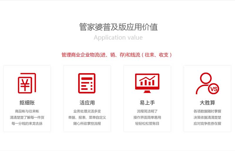 7777788888管家婆精准版游戏介绍，探索全新体验，7777788888管家婆精准版游戏介绍