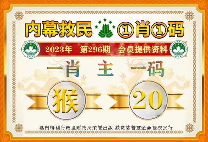 澳门一肖一码100%精准的背景故事，澳门一肖一码，揭秘精准预测背后的故事