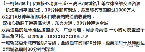 626969澳彩资料大全2022年， 626969澳彩资料大全 2022年概览与深度解析