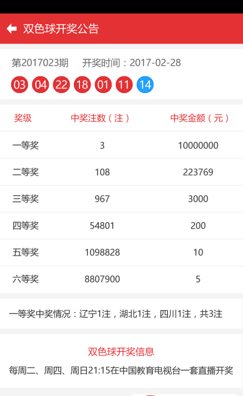 新澳门天天彩期期精准，新澳门天天彩期期精准，探索彩票世界的预测之道