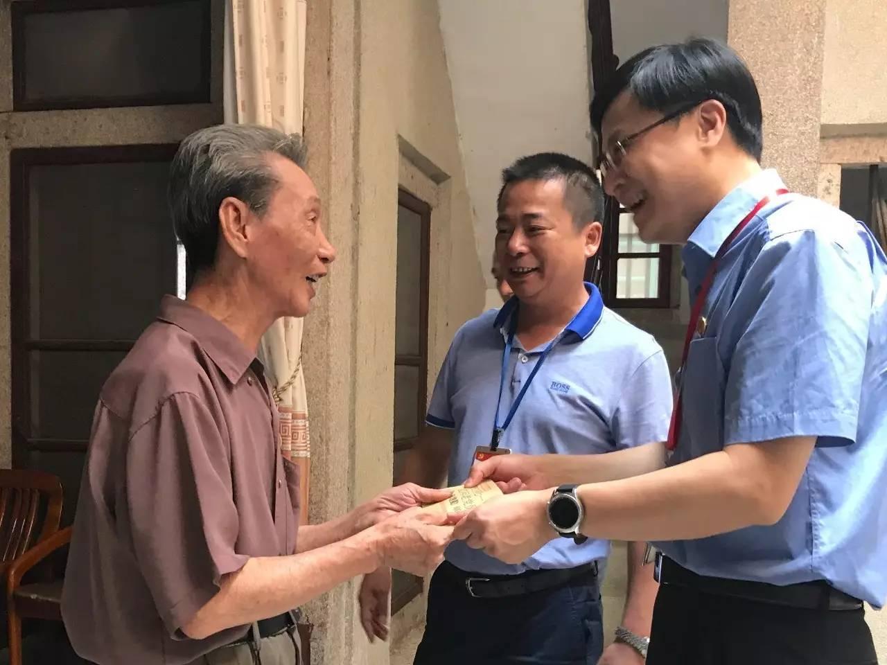 濠江论坛2025年免费资料，濠江论坛2025年免费资料深度解析
