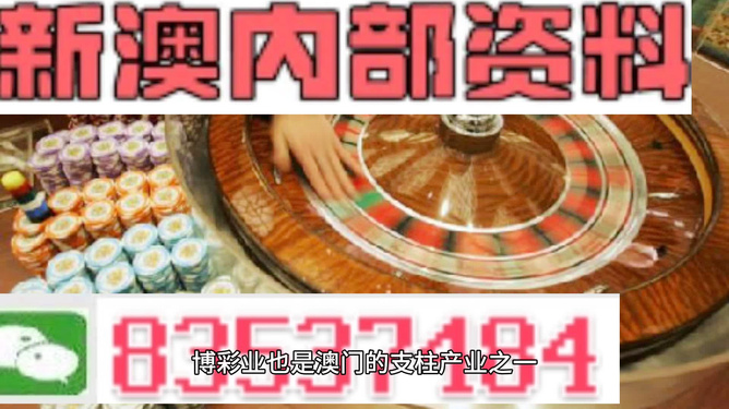 新澳正版资料与内部资料一样吗，新澳正版资料与内部资料是否一致，探究与解析