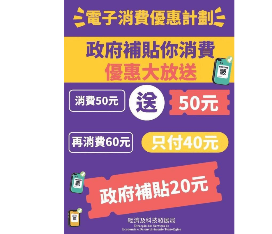 科技 第56页