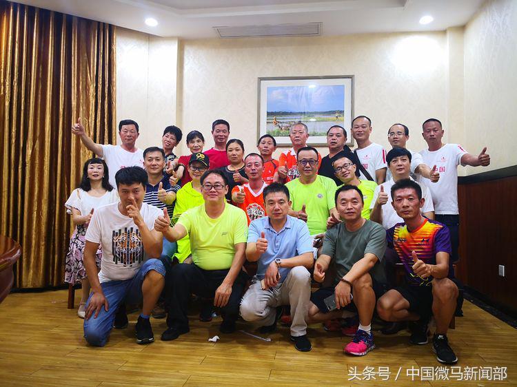 科技 第48页