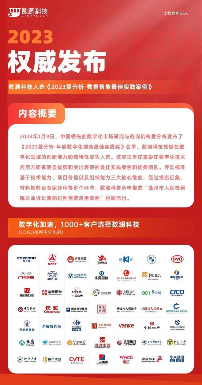 2025年正版资料免费大全下载，探索未来，2025年正版资料免费大全下载的时代来临