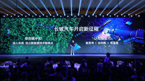 香港2025精准资料，香港未来蓝图，聚焦香港2025精准资料深度解析