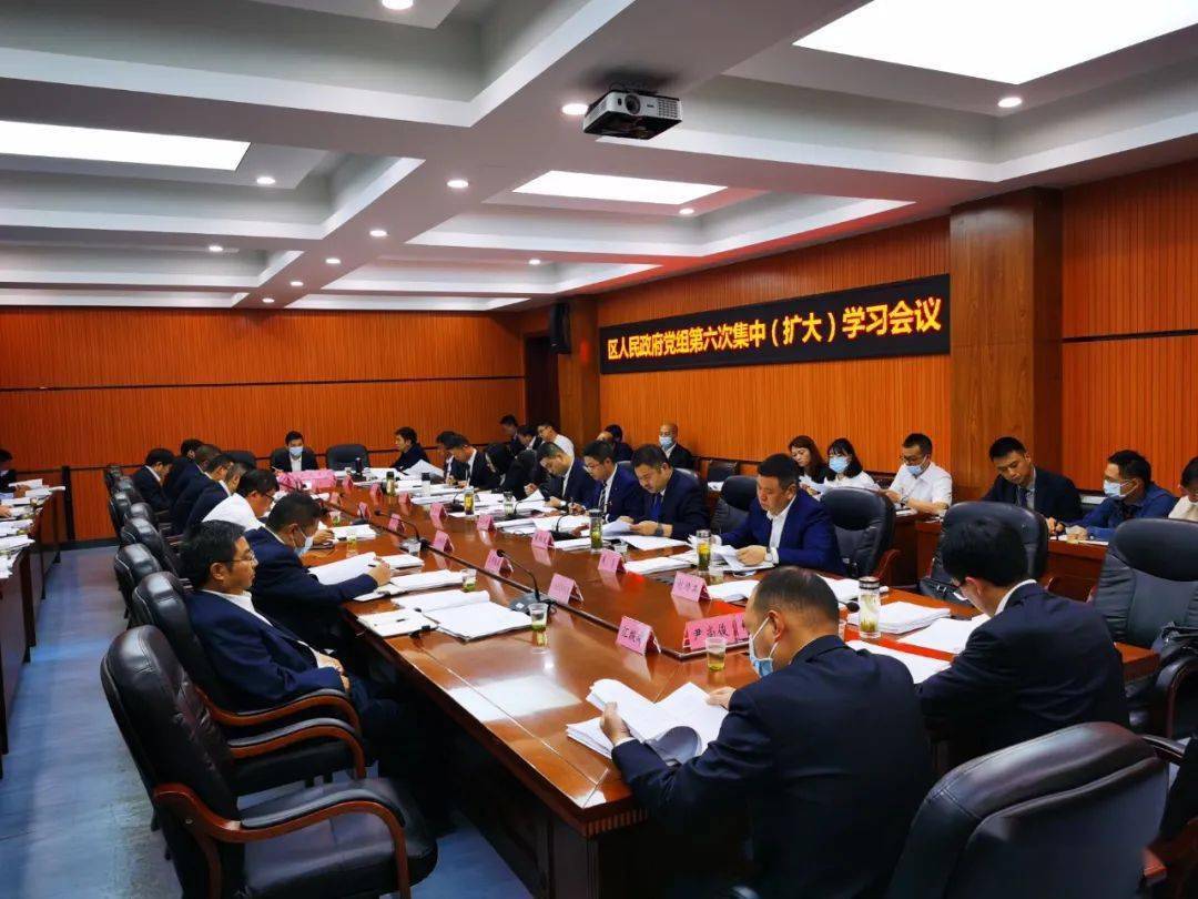 香港二四六天天开彩大全，香港二四六天天开彩大全——探索香港彩票文化的魅力