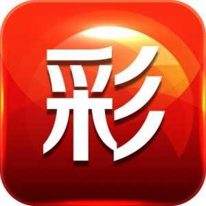 管家婆一码一肖100中奖71期，管家婆一码一肖，揭秘中奖秘密，第71期荣耀揭晓