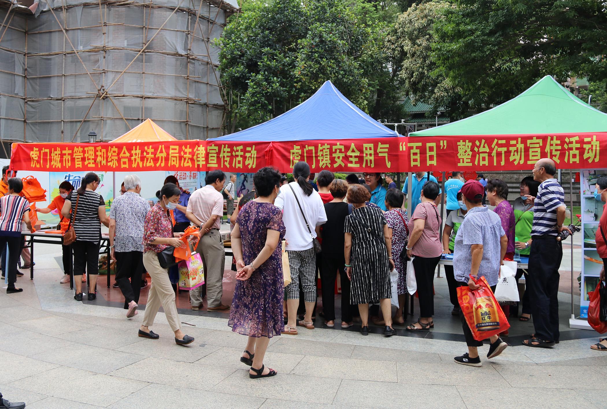 新奥免费精准资料大全，新奥免费精准资料大全，深度解析与探索