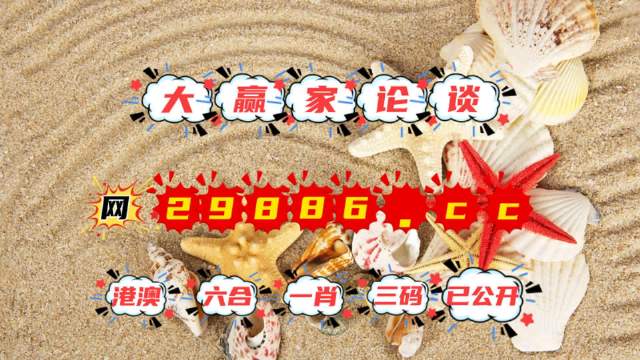今晚新澳门开奖结果查询，今晚新澳门开奖结果查询，探索与揭秘
